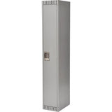 Metal Lockers