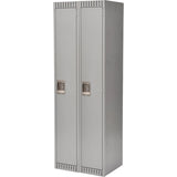 Metal Lockers