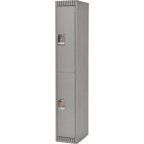 Metal Lockers