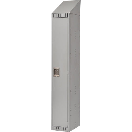 Metal Lockers