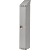 Metal Lockers