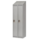 Metal Lockers