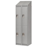 Metal Lockers