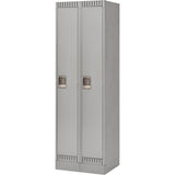 Metal Lockers