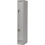 Metal Lockers
