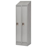 Metal Lockers