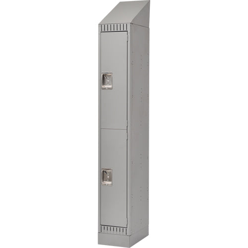 Metal Lockers
