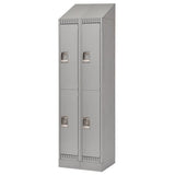 Metal Lockers
