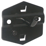 Pegboard Hook