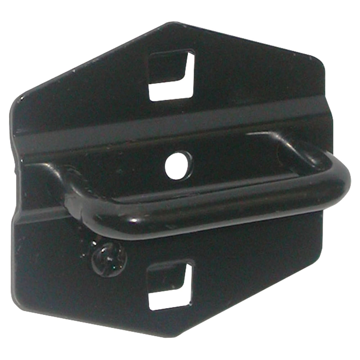Pegboard Hook