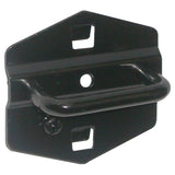 Pegboard Hook