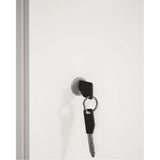 Cabinet Lock & Keys