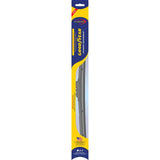 Assurance® WeatherReady® Wiper Blade, 21", All-Season