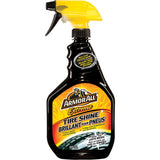 Extreme Tire Shine