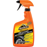 Extreme Rim Cleaner