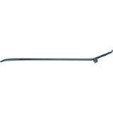T48A Heavy-Duty Lock Ring Tool