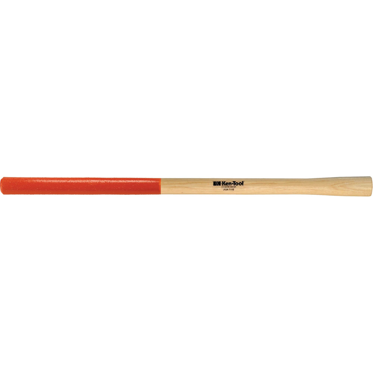 Replacement Handle for T11E Hammer