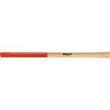 Replacement Handle for T11E Hammer