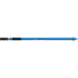 T36B Valve Breaker™