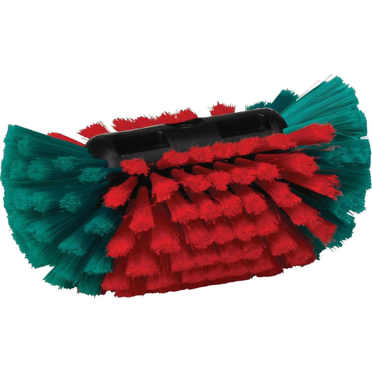 Transport Line Water-Fed Rim Brush – INFINITE SUPPLY & SERVICES INC