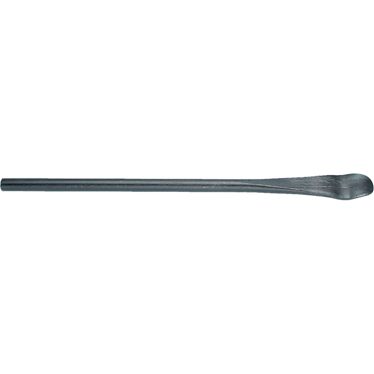T21R Drop-Centre Tire Mount & Demount Spoon, 18" L, 1.8 lbs.