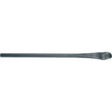 T21R Drop-Centre Tire Mount & Demount Spoon, 18" L, 1.8 lbs.
