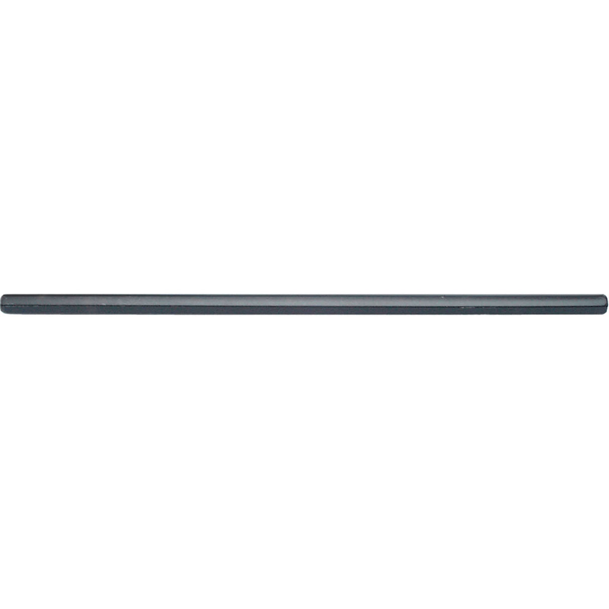 TR5 Tire Wrench Handle, 22" L, 2.7 lbs.