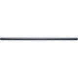 TR5 Tire Wrench Handle, 22" L, 2.7 lbs.