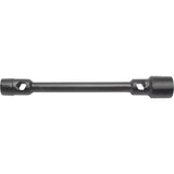 TRM2 Double End Truck Wrench