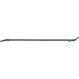 T45A-2000K™ Style Tubeless Tire Iron, 37" L, 5 lbs.