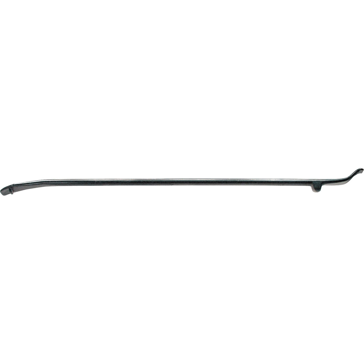 T45HD Super-Duty Tubeless Truck Tire Iron, 41" L, 7 lbs.