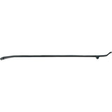 T45HD Super-Duty Tubeless Truck Tire Iron, 41" L, 7 lbs.