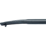 T47A Straight Mount & Demount Tire Iron, 52" L, 11 lbs.