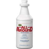 All-Around Automotive Conditioner