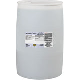 Jet Clean Brushless Vehicle Pre-Spray, 210 L, Drum