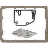 20060 Transmission Filter