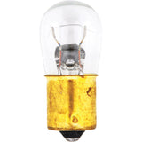 1003 Basic Mini Automotive Bulb, Incandescent, 12.03 W, Off White