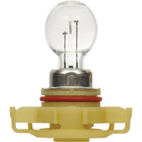 5202 Basic Fog Light Bulb, Halogen, 24 W, Off White