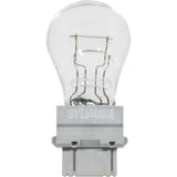 4057 Long Life Mini Automotive Bulb, Incandescent, 28.54 W, Off White