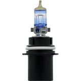 9004 SilverStar® Ultra Headlight Bulb, Halogen, 65 W, White
