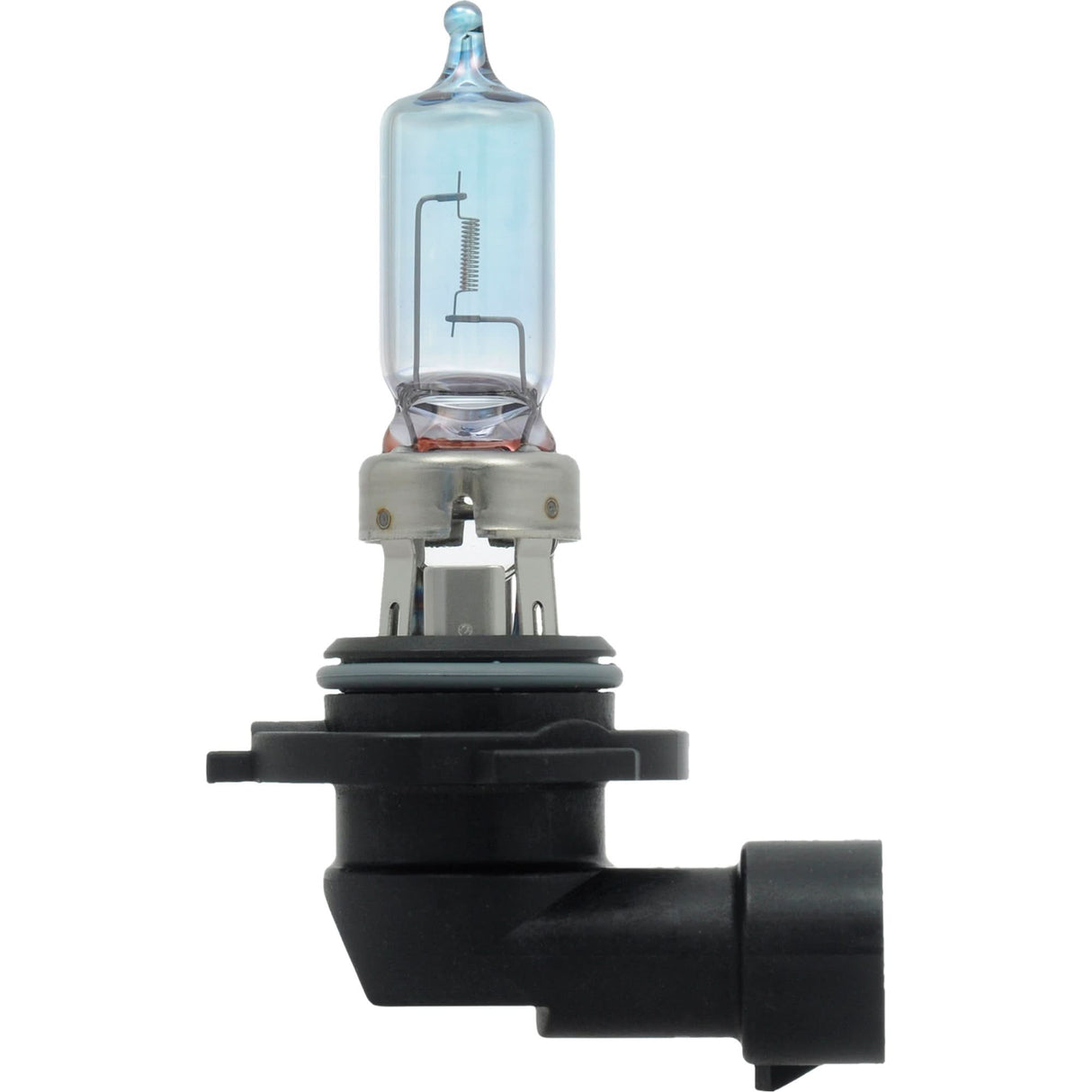 9005 SilverStar® Headlight Bulb, Halogen, 65 W, White