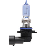 9005 SilverStar® zXe Headlight Bulb, Halogen/HID, 65 W, White