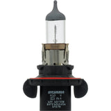 H13 Basic Automotive Bulb, Halogen, 60 W/65 W, White