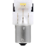 1156 Mini Automotive Bulb, LED, 12.8 W/2.3 W, White