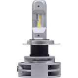 9003 Headlight Bulb, LED, 12 W/14 W/24 W, White