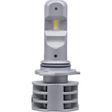 9006 Headlight Bulb, LED, 13.2 W/17 W, White