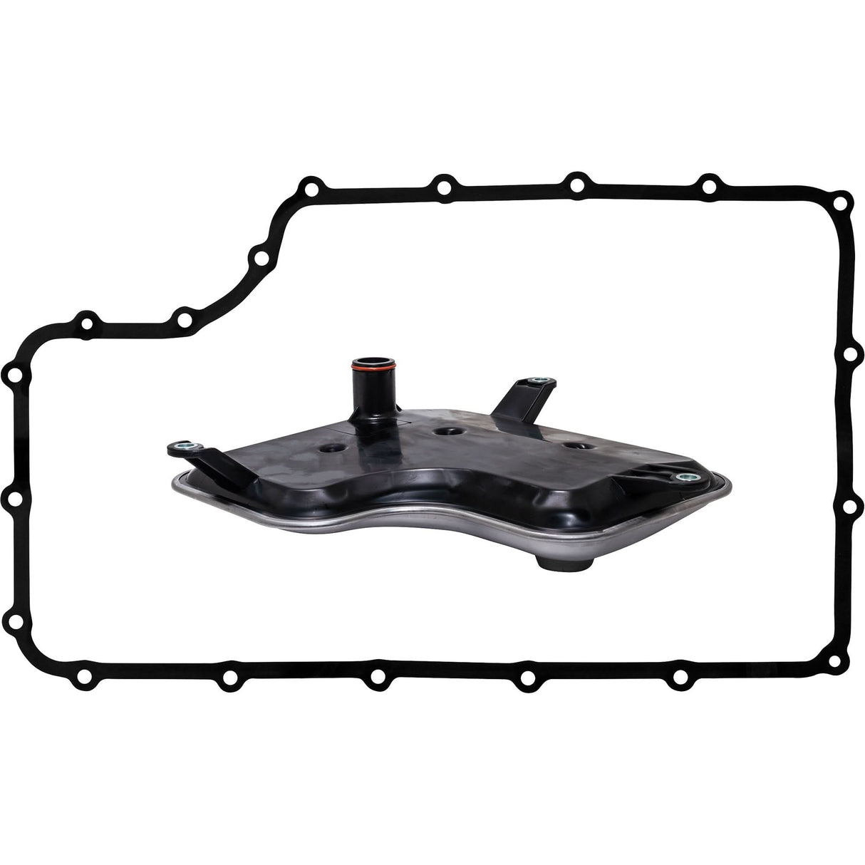 20028 Transmission Filter