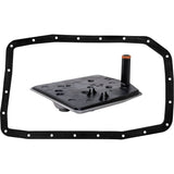 20029 Transmission Filter