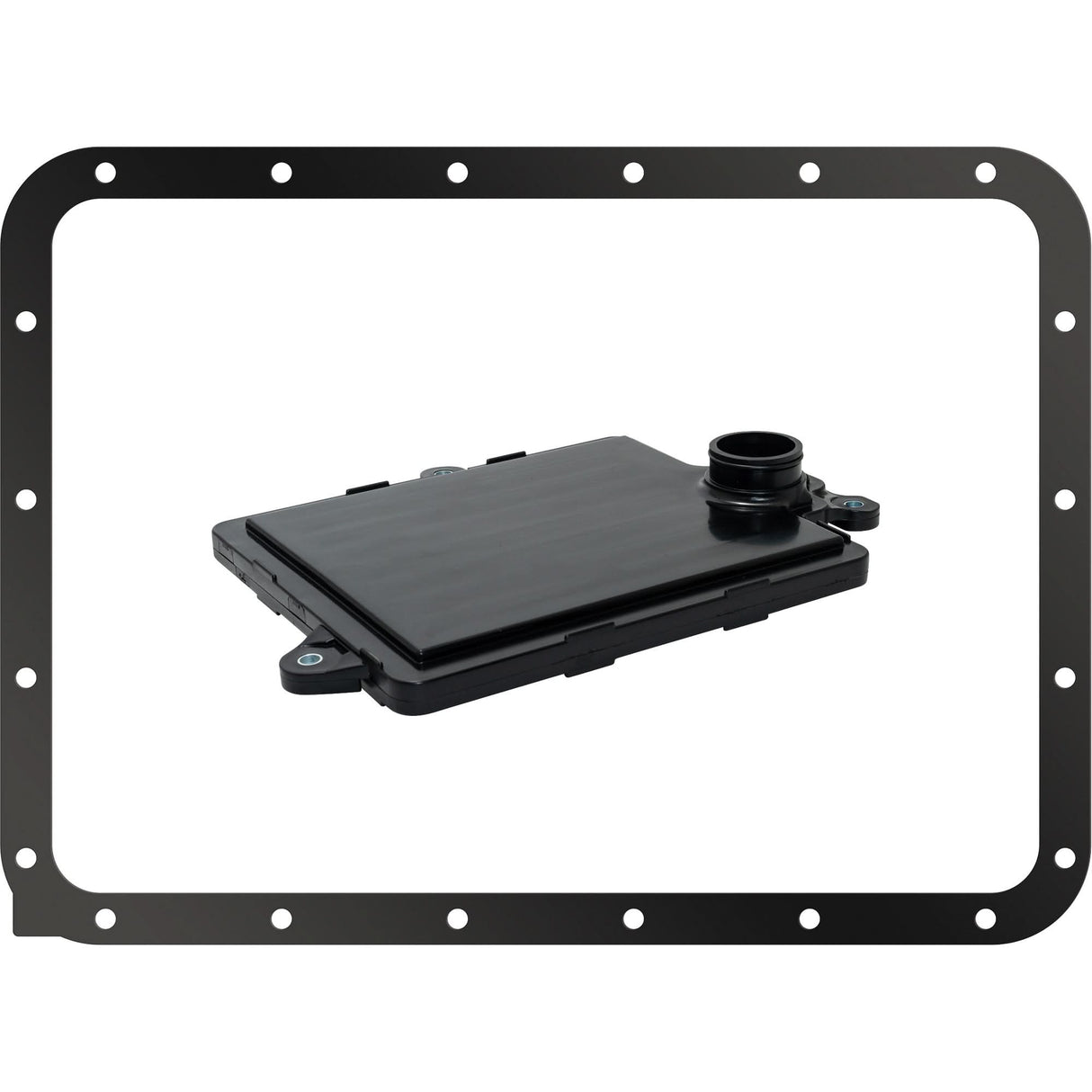 20070 Transmission Filter