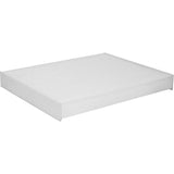 PA10066 Panel Air Element